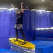 ヒメ日記 2025/05/21 12:57 投稿 星空（せいら） 名古屋痴女性感フェチ倶楽部