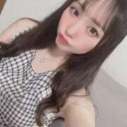 ヒメ日記 2025/05/22 05:07 投稿 星空（せいら） 名古屋痴女性感フェチ倶楽部