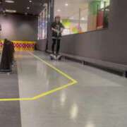 ヒメ日記 2025/05/23 16:37 投稿 星空（せいら） 名古屋痴女性感フェチ倶楽部