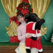 ヒメ日記 2025/05/24 12:27 投稿 星空（せいら） 名古屋痴女性感フェチ倶楽部