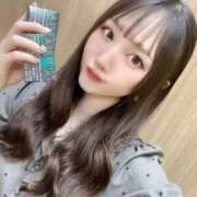 ヒメ日記 2025/05/24 20:45 投稿 星空（せいら） 名古屋痴女性感フェチ倶楽部