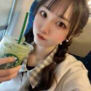 ヒメ日記 2025/05/26 14:07 投稿 星空（せいら） 名古屋痴女性感フェチ倶楽部