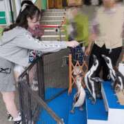 ヒメ日記 2025/05/27 21:27 投稿 星空（せいら） 名古屋痴女性感フェチ倶楽部