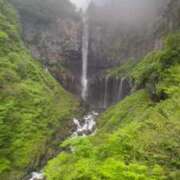 ヒメ日記 2025/05/28 17:47 投稿 星空（せいら） 名古屋痴女性感フェチ倶楽部