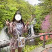 ヒメ日記 2025/05/28 18:47 投稿 星空（せいら） 名古屋痴女性感フェチ倶楽部