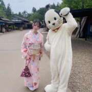 ヒメ日記 2025/05/29 18:37 投稿 星空（せいら） 名古屋痴女性感フェチ倶楽部