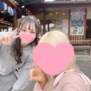 ヒメ日記 2025/05/30 12:19 投稿 星空（せいら） 名古屋痴女性感フェチ倶楽部