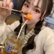 ヒメ日記 2025/05/30 16:17 投稿 星空（せいら） 名古屋痴女性感フェチ倶楽部