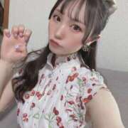 ヒメ日記 2025/05/31 12:36 投稿 星空（せいら） 名古屋痴女性感フェチ倶楽部