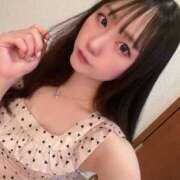 ヒメ日記 2025/06/01 15:47 投稿 星空（せいら） 名古屋痴女性感フェチ倶楽部