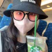 ヒメ日記 2025/06/05 13:59 投稿 星空（せいら） 名古屋痴女性感フェチ倶楽部