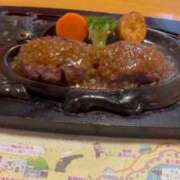 ヒメ日記 2025/06/06 16:20 投稿 星空（せいら） 名古屋痴女性感フェチ倶楽部