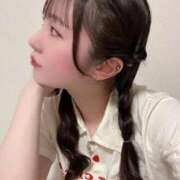 ヒメ日記 2025/06/10 16:07 投稿 星空（せいら） 名古屋痴女性感フェチ倶楽部