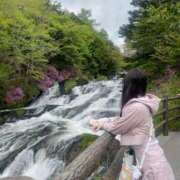 ヒメ日記 2025/06/10 18:37 投稿 星空（せいら） 名古屋痴女性感フェチ倶楽部