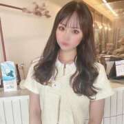 ヒメ日記 2025/06/12 21:57 投稿 星空（せいら） 名古屋痴女性感フェチ倶楽部