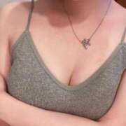 ヒメ日記 2025/06/13 18:22 投稿 星空（せいら） 名古屋痴女性感フェチ倶楽部