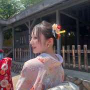 ヒメ日記 2025/06/14 13:27 投稿 星空（せいら） 名古屋痴女性感フェチ倶楽部