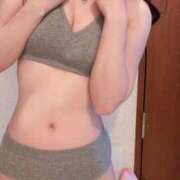 ヒメ日記 2025/06/16 01:27 投稿 星空（せいら） 名古屋痴女性感フェチ倶楽部