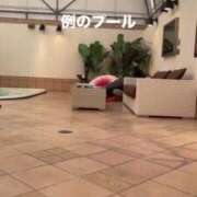 ヒメ日記 2025/06/17 00:07 投稿 星空（せいら） 名古屋痴女性感フェチ倶楽部