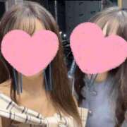 ヒメ日記 2025/06/18 14:37 投稿 星空（せいら） 名古屋痴女性感フェチ倶楽部