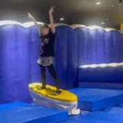 ヒメ日記 2025/06/19 15:56 投稿 星空（せいら） 名古屋痴女性感フェチ倶楽部