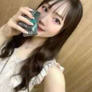 ヒメ日記 2025/06/19 21:07 投稿 星空（せいら） 名古屋痴女性感フェチ倶楽部