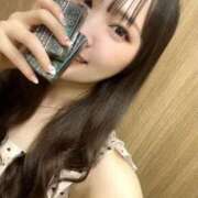 ヒメ日記 2025/06/22 11:57 投稿 星空（せいら） 名古屋痴女性感フェチ倶楽部