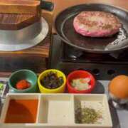 ヒメ日記 2025/06/23 18:57 投稿 星空（せいら） 名古屋痴女性感フェチ倶楽部