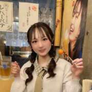 ヒメ日記 2025/06/26 12:07 投稿 星空（せいら） 名古屋痴女性感フェチ倶楽部