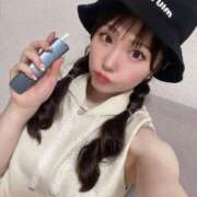 ヒメ日記 2025/06/26 15:07 投稿 星空（せいら） 名古屋痴女性感フェチ倶楽部