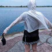 ヒメ日記 2025/06/27 13:37 投稿 星空（せいら） 名古屋痴女性感フェチ倶楽部