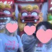 ヒメ日記 2025/06/28 22:18 投稿 星空（せいら） 名古屋痴女性感フェチ倶楽部