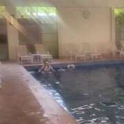 ヒメ日記 2025/06/30 06:37 投稿 星空（せいら） 名古屋痴女性感フェチ倶楽部