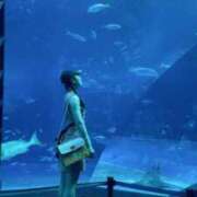 ヒメ日記 2025/07/02 21:51 投稿 星空（せいら） 名古屋痴女性感フェチ倶楽部