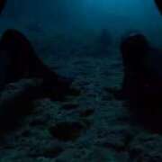 ヒメ日記 2025/07/04 01:07 投稿 星空（せいら） 名古屋痴女性感フェチ倶楽部