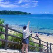 ヒメ日記 2025/07/05 15:07 投稿 星空（せいら） 名古屋痴女性感フェチ倶楽部