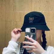 ヒメ日記 2025/07/06 15:45 投稿 星空（せいら） 名古屋痴女性感フェチ倶楽部