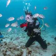ヒメ日記 2025/07/07 21:17 投稿 星空（せいら） 名古屋痴女性感フェチ倶楽部