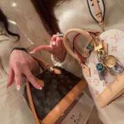 ヒメ日記 2025/07/09 22:02 投稿 星空（せいら） 名古屋痴女性感フェチ倶楽部