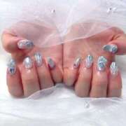 ヒメ日記 2025/07/10 18:17 投稿 星空（せいら） 名古屋痴女性感フェチ倶楽部