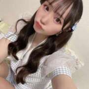 ヒメ日記 2025/07/10 20:17 投稿 星空（せいら） 名古屋痴女性感フェチ倶楽部