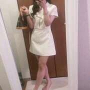 ヒメ日記 2025/07/11 09:35 投稿 星空（せいら） 名古屋痴女性感フェチ倶楽部