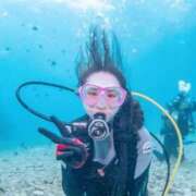 ヒメ日記 2025/07/11 20:07 投稿 星空（せいら） 名古屋痴女性感フェチ倶楽部