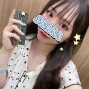 ヒメ日記 2025/07/12 02:07 投稿 星空（せいら） 名古屋痴女性感フェチ倶楽部