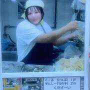 ヒメ日記 2025/07/12 12:31 投稿 星空（せいら） 名古屋痴女性感フェチ倶楽部