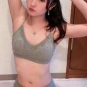 ヒメ日記 2025/07/12 22:59 投稿 星空（せいら） 名古屋痴女性感フェチ倶楽部