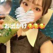 ヒメ日記 2025/07/14 09:17 投稿 星空（せいら） 名古屋痴女性感フェチ倶楽部