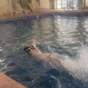 ヒメ日記 2025/07/16 12:09 投稿 星空（せいら） 名古屋痴女性感フェチ倶楽部