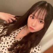 ヒメ日記 2025/07/19 17:07 投稿 星空（せいら） 名古屋痴女性感フェチ倶楽部