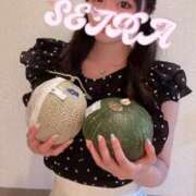 ヒメ日記 2025/07/25 16:17 投稿 星空（せいら） 名古屋痴女性感フェチ倶楽部